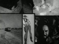 Click to watch 'The Night of the Flaming...' (popup) The Wild Wild West